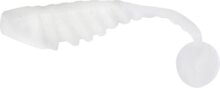 L&K Floating Shad 8 Cm 3 db/cs Szin: W F