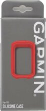 Garmin Tok edge 530 Szilikon Piros