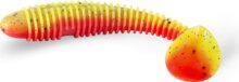 L&K Power Kick 9,5cm 3 db/cs Szín: 053