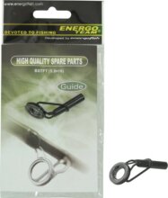 Spiccgy.ussit 3,0X10 sic