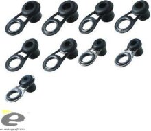 Csúszógy. Bmlsig-Sic 3,5