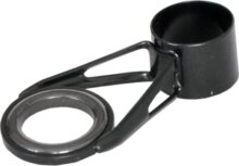 Sic Tel. Gyűrű 8,5