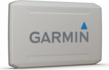 Garmin Accy, Protective Sun Cover, EC HOMAP Plus 6x