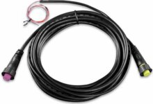 Garmin Interconnect Cable Hydraulic