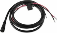 Garmin ECU Power Cable