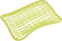 Bojlistopper (Gyöngy) Kereten