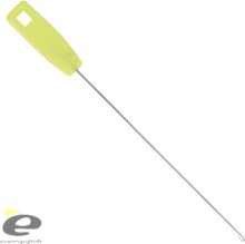 Bojlifűző Tű 15Cm