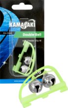 Kamasaki Csörgős Kapásjelző Feederező M