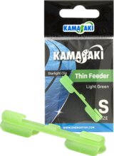 Feeder Világítópatron Tartó M