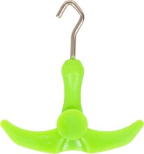 Carp Expert Csomóhúzó