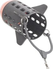 Carp Expert Csalirakéta Feeder