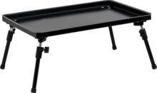 Carp Expert Csalizó Asztal 4 Fakkos