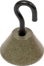 Carp Expert Zsinórsüllyesztő Rapid 30G