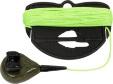 Carp Expert Zsinórsüllyesztő Standard 75G