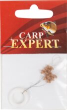 Carp Expert Horogstopper