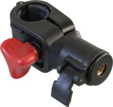 Carp Expert Száktartó Adapter Székre Szerelhető