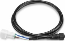 Garmin Yamaha to J1939 adapter cable