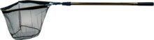 Carp Expert Originaltele Strong Merítőháló 60 cm 3M