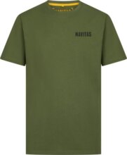 Navitas Diving Tee S