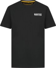 Navitas Carp Hero Tee S