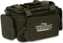 Wizard Snapper Pergetőtáska 30X20X19 cm