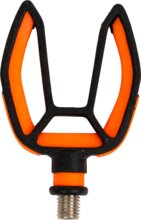 Carp Expert Bottartó Villa Double Color Standard Universal