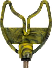 Carp Expert Bottartó Villa Terepszínű U Alakú