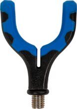 Carp Expert Bottartó Villa Double Color Standard Első