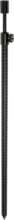 Carp Expert Carbonmintás Leszúró 40/60Cm
