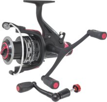 Carp Expert Method Feeder Runner 40