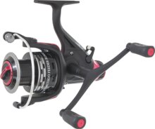 Carp Expert Method Feeder Runner 30