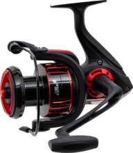 River Feeder 7000