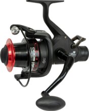 Carp Expert Long Cast Method Runner 6000 Orsó