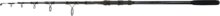 Carp Expert Black Shadow Telecarp Im10 3,90M 3.5lbs 5