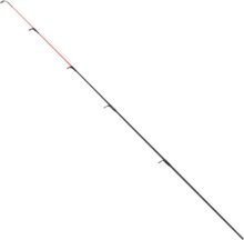 Carp Expert Black Shadow Feeder Im8 3+3 60-120G Spicc Zöld