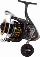 Safari 4500