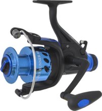 Kamasaki Super Runner 60