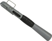 Kamasaki Deluxe Horogkötő Micro