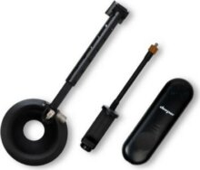 Deeper Deeper Range Extender Kit Hatótávnövelő, Etetőhajós Szett