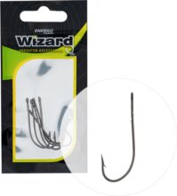 Wizard Horog Cheburashka Jig 2