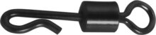 Trabucco Kwik Change 14 forgókapocs 10db/cs