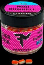 Feedermána MINI DUMBELL AIR WAFTERS BCN