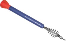 CZ Etetőkosaras marker úszó, 25 g, 1 db