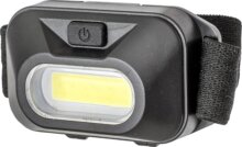 CZ Entrant Headlamp fejlámpa