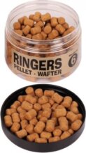 Ringers Pellet Wafter 6mm