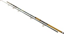Wizard Catfish Monster 2,20m 500-700g horgászbot