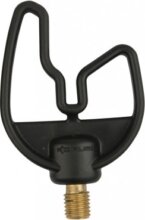 Korum SIDESTRIKE REST