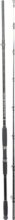 EUROSTAR P.TIP TRAVERSE-X CAT 600G 2,70M