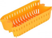 GURU Bait Strainer - 1 pint