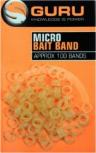 GURU Bait Bands